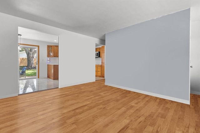 334 WESTPLAIN DRIVE, Green Bay, WI 54303