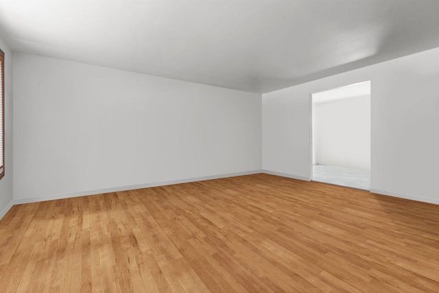 334 WESTPLAIN DRIVE, Green Bay, WI 54303
