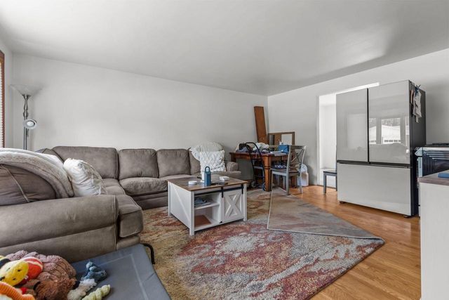 334 WESTPLAIN DRIVE, Green Bay, WI 54303