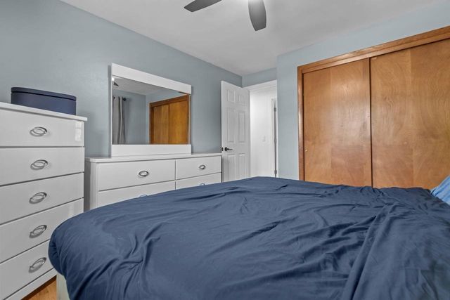334 WESTPLAIN DRIVE, Green Bay, WI 54303