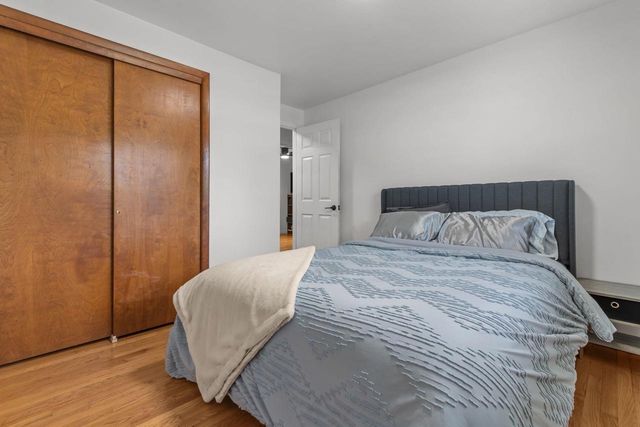 334 WESTPLAIN DRIVE, Green Bay, WI 54303