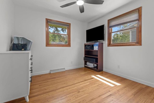 334 WESTPLAIN DRIVE, Green Bay, WI 54303