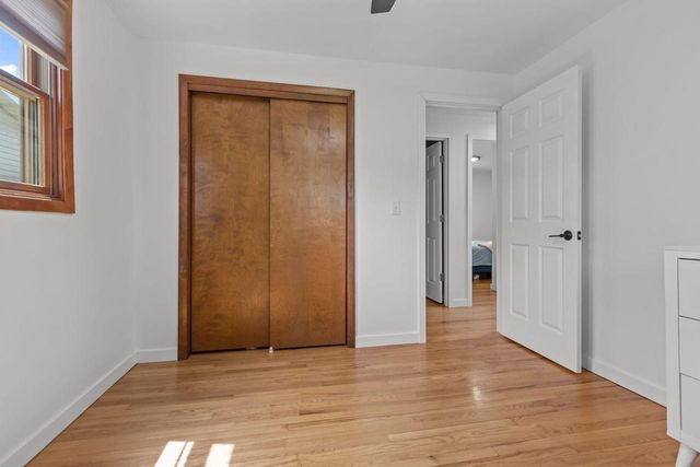334 WESTPLAIN DRIVE, Green Bay, WI 54303