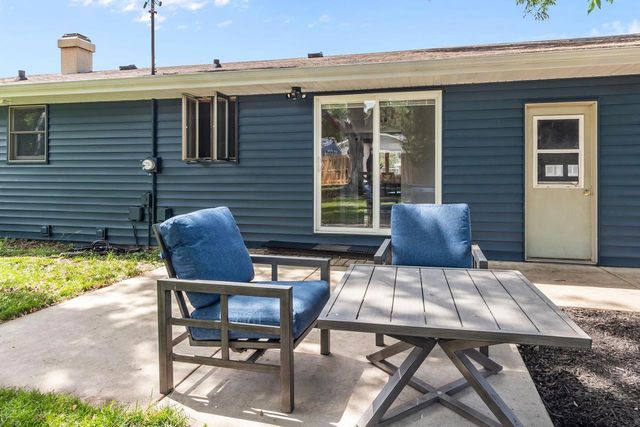 334 WESTPLAIN DRIVE, Green Bay, WI 54303
