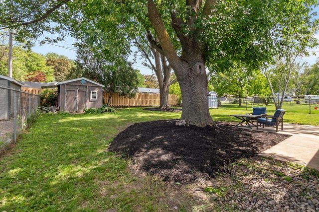 334 WESTPLAIN DRIVE, Green Bay, WI 54303