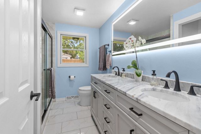 334 WESTPLAIN DRIVE, Green Bay, WI 54303