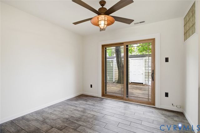 10182 Purcell Rd, Henrico, VA 23228