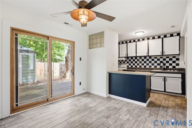10182 Purcell Rd, Henrico, VA 23228