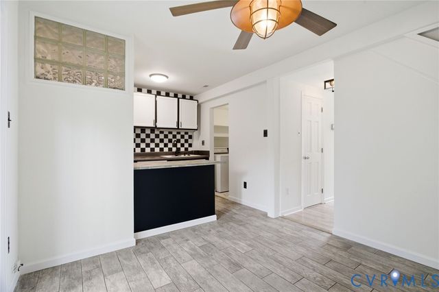10182 Purcell Rd, Henrico, VA 23228