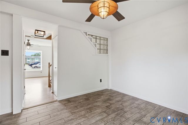 10182 Purcell Rd, Henrico, VA 23228