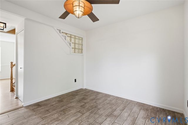 10182 Purcell Rd, Henrico, VA 23228