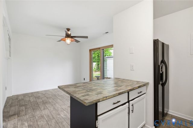 10182 Purcell Rd, Henrico, VA 23228