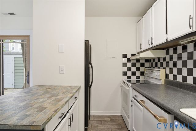 10182 Purcell Rd, Henrico, VA 23228