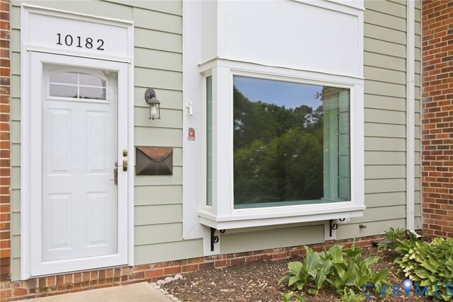 10182 Purcell Rd, Henrico, VA 23228