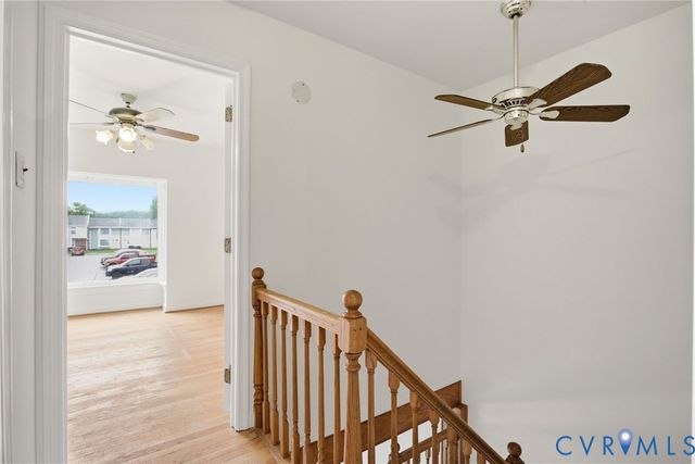10182 Purcell Rd, Henrico, VA 23228
