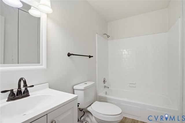 10182 Purcell Rd, Henrico, VA 23228