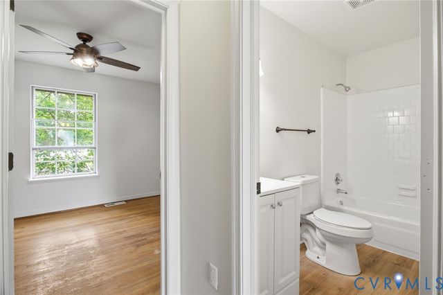 10182 Purcell Rd, Henrico, VA 23228