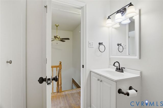 10182 Purcell Rd, Henrico, VA 23228