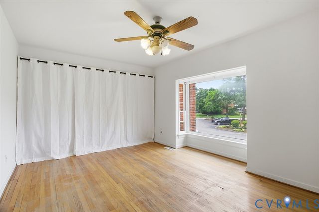 10182 Purcell Rd, Henrico, VA 23228