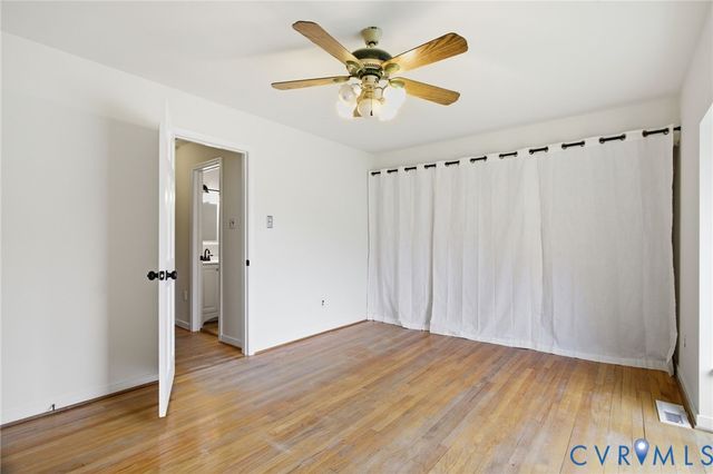 10182 Purcell Rd, Henrico, VA 23228