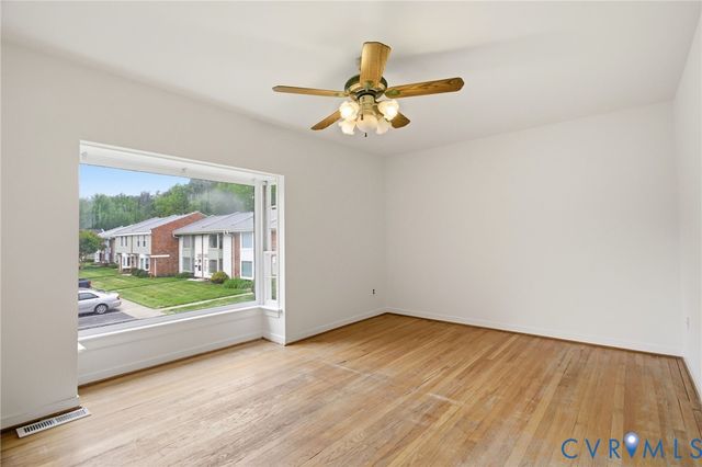 10182 Purcell Rd, Henrico, VA 23228