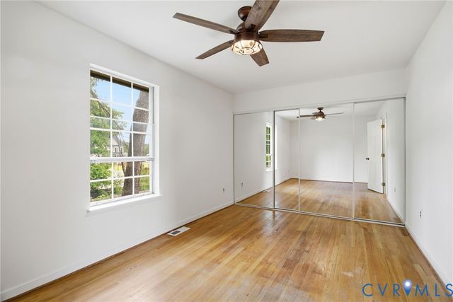 10182 Purcell Rd, Henrico, VA 23228