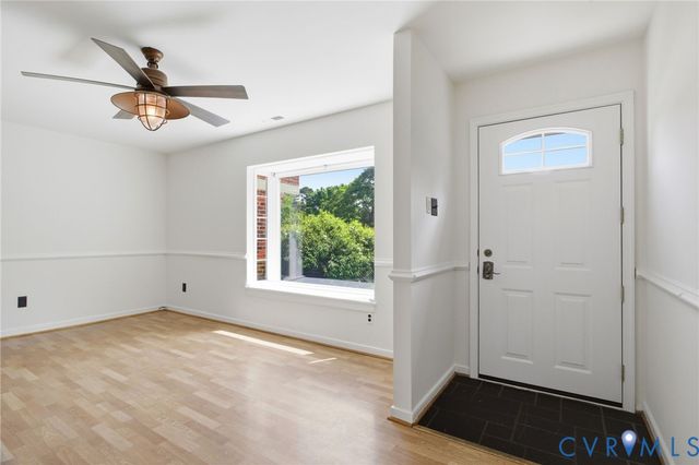 10182 Purcell Rd, Henrico, VA 23228