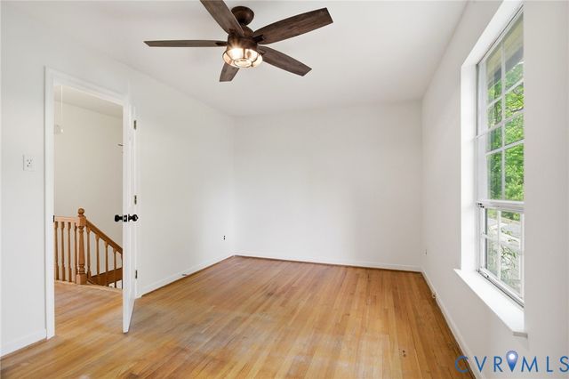 10182 Purcell Rd, Henrico, VA 23228