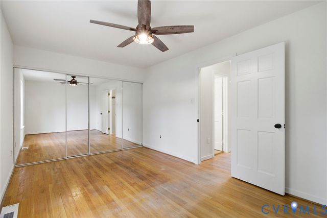 10182 Purcell Rd, Henrico, VA 23228