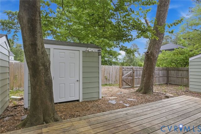 10182 Purcell Rd, Henrico, VA 23228