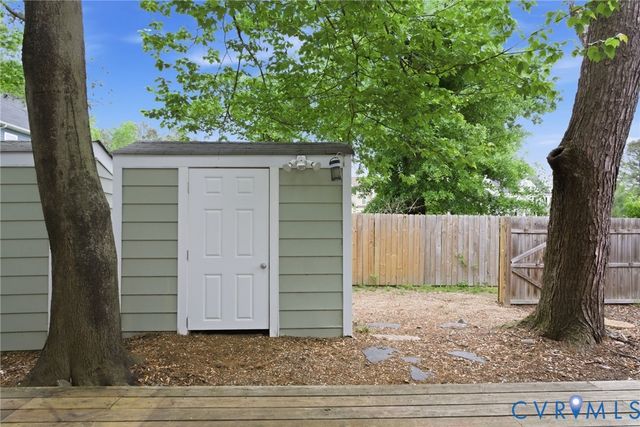 10182 Purcell Rd, Henrico, VA 23228