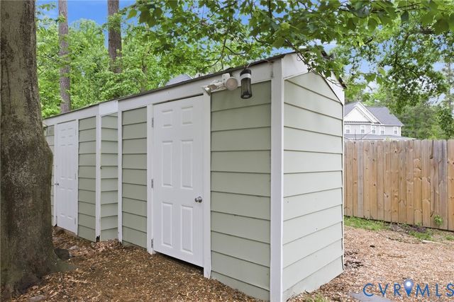 10182 Purcell Rd, Henrico, VA 23228