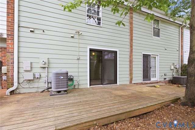 10182 Purcell Rd, Henrico, VA 23228