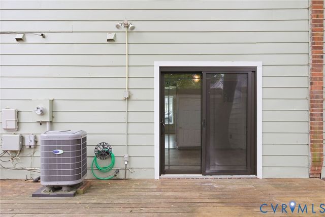 10182 Purcell Rd, Henrico, VA 23228