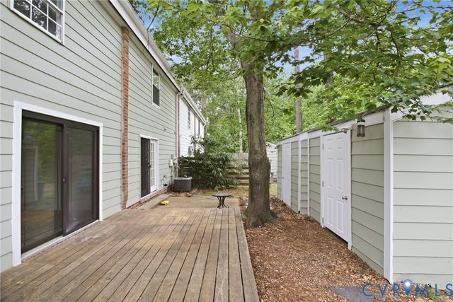 10182 Purcell Rd, Henrico, VA 23228