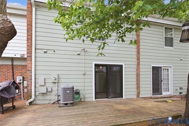 10182 Purcell Rd, Henrico, VA 23228