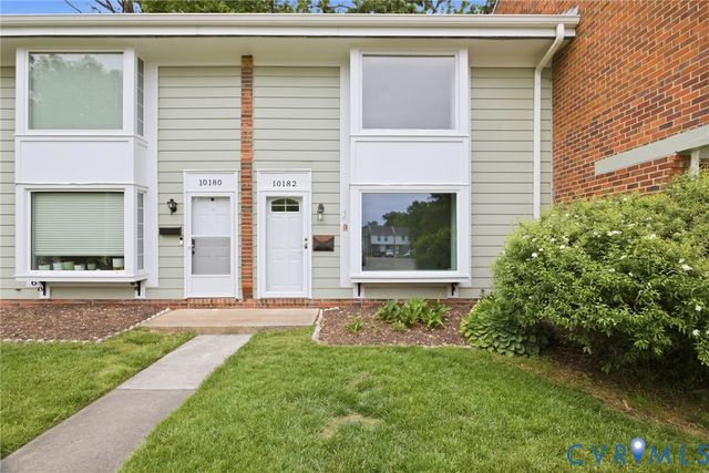 10182 Purcell Rd, Henrico, VA 23228
