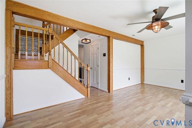 10182 Purcell Rd, Henrico, VA 23228