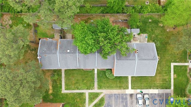 10182 Purcell Rd, Henrico, VA 23228