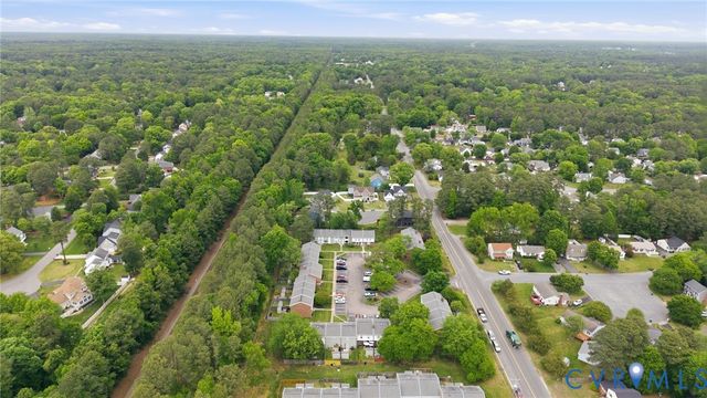 10182 Purcell Rd, Henrico, VA 23228