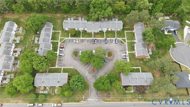 10182 Purcell Rd, Henrico, VA 23228