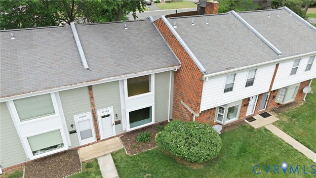 10182 Purcell Rd, Henrico, VA 23228
