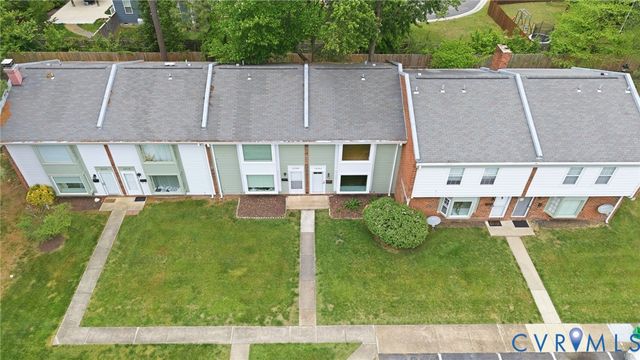 10182 Purcell Rd, Henrico, VA 23228