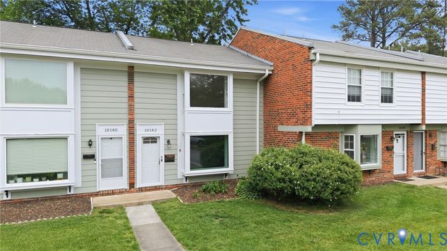10182 Purcell Rd, Henrico, VA 23228