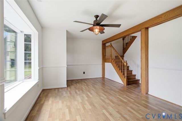 10182 Purcell Rd, Henrico, VA 23228
