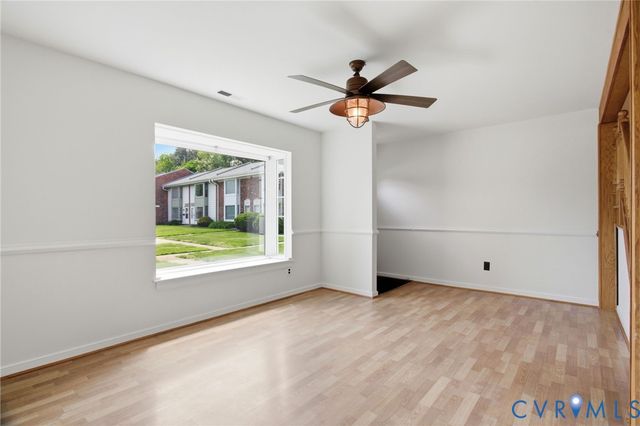 10182 Purcell Rd, Henrico, VA 23228