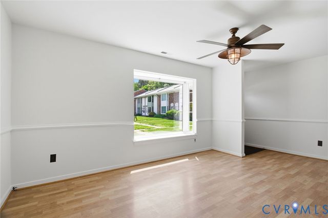 10182 Purcell Rd, Henrico, VA 23228