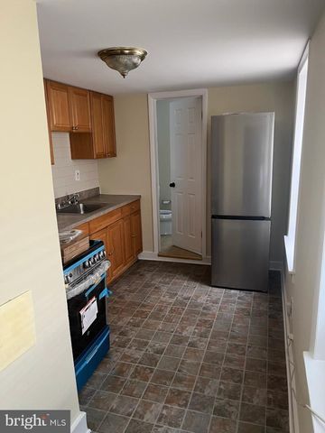 414 S ANN ST, Baltimore, MD 21231