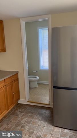 414 S ANN ST, Baltimore, MD 21231