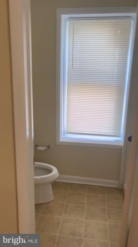 414 S ANN ST, Baltimore, MD 21231